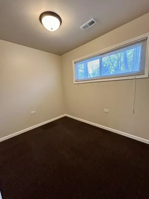 16151 Saint Louis Ave, Markham, IL 60428 photo 11