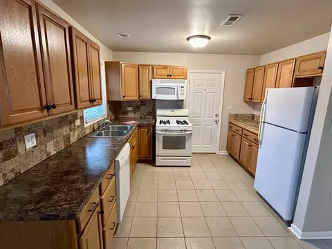 16151 Saint Louis Ave, Markham, IL 60428 photo 5