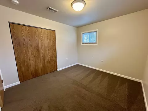 16151 Saint Louis Ave, Markham, IL 60428 photo 8