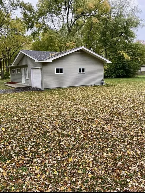 16151 Saint Louis Ave, Markham, IL 60428 photo 18