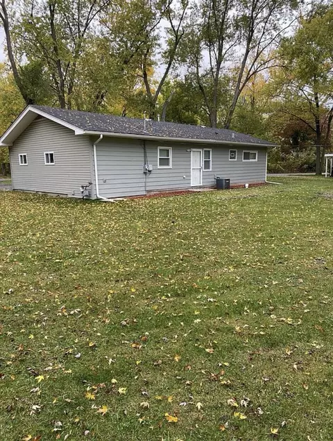 16151 Saint Louis Ave, Markham, IL 60428 photo 20