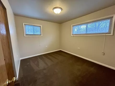 16151 Saint Louis Ave, Markham, IL 60428 photo 7