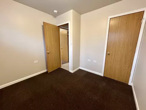 16151 Saint Louis Ave, Markham, IL 60428 photo 12