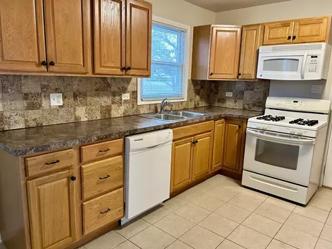 16151 Saint Louis Ave, Markham, IL 60428 photo 3