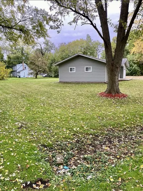 16151 Saint Louis Ave, Markham, IL 60428 photo 19