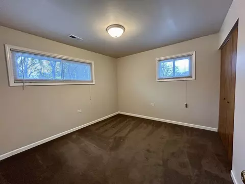 16151 Saint Louis Ave, Markham, IL 60428 photo 9