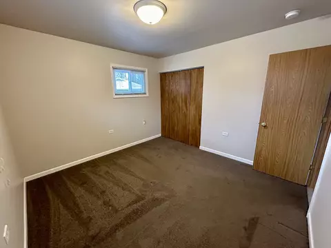 16151 Saint Louis Ave, Markham, IL 60428 photo 10