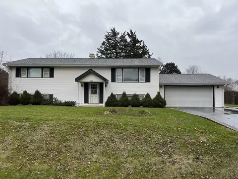 24003 S Bluebird Ct, Channahon, IL 60410