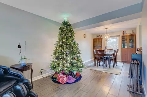530 Flora Dr, Algonquin, IL 60102 photo 5