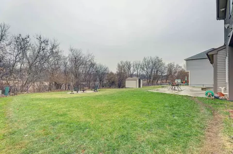 530 Flora Dr, Algonquin, IL 60102 photo 31