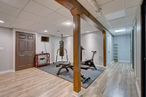 530 Flora Dr, Algonquin, IL 60102 photo 23