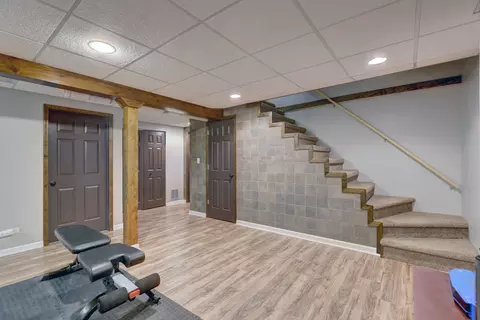 530 Flora Dr, Algonquin, IL 60102 photo 28