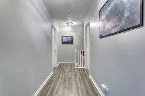 530 Flora Dr, Algonquin, IL 60102 photo 14