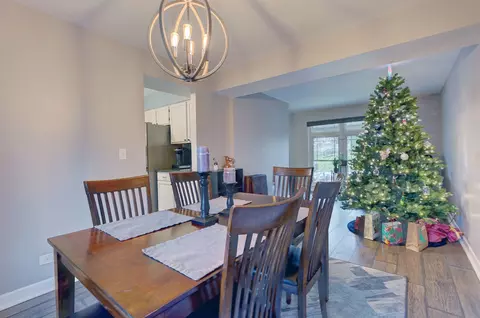 530 Flora Dr, Algonquin, IL 60102 photo 7