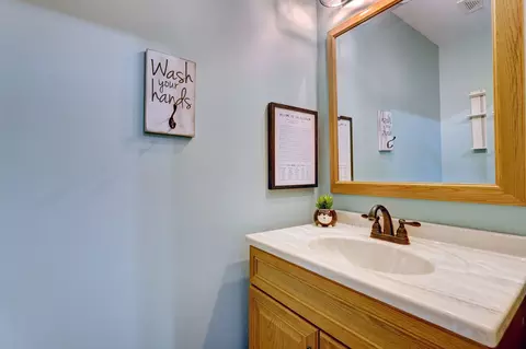 530 Flora Dr, Algonquin, IL 60102 photo 13