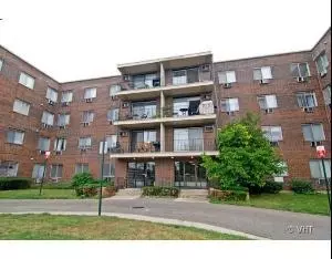 Undisclosed, Skokie, IL 60076