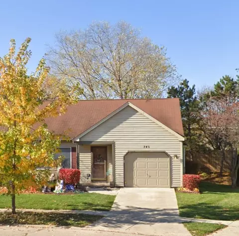 745 Alice Pl, Elgin, IL 60123