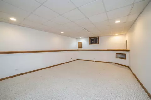 745 Alice Pl, Elgin, IL 60123 photo 14