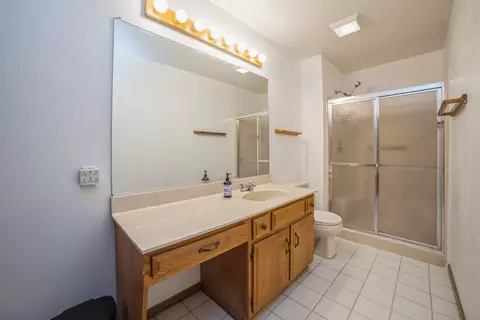 745 Alice Pl, Elgin, IL 60123 photo 10