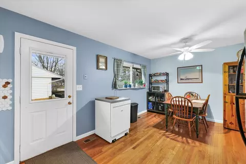 2502 Sangamon Dr, Champaign, IL 61821 photo 19
