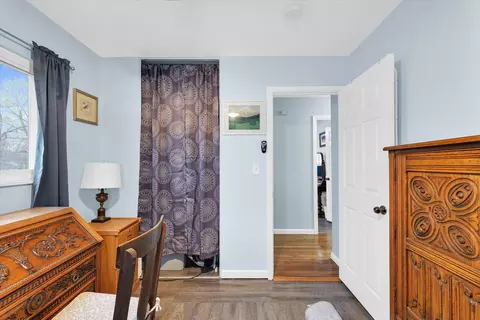 2502 Sangamon Dr, Champaign, IL 61821 photo 24