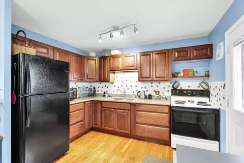 2502 Sangamon Dr, Champaign, IL 61821 photo 15