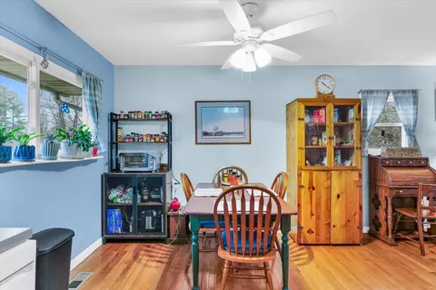 2502 Sangamon Dr, Champaign, IL 61821 photo 14