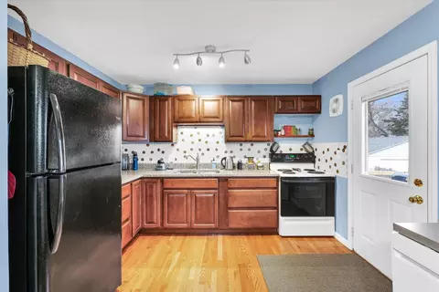 2502 Sangamon Dr, Champaign, IL 61821 photo 16