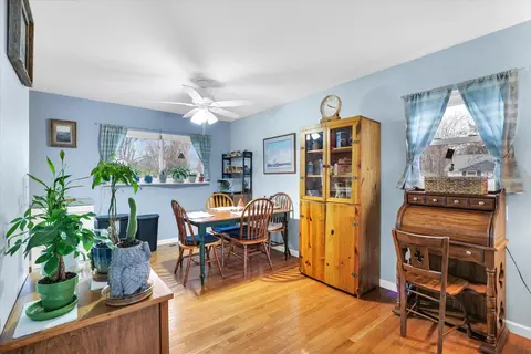 2502 Sangamon Dr, Champaign, IL 61821 photo 11