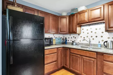 2502 Sangamon Dr, Champaign, IL 61821 photo 17