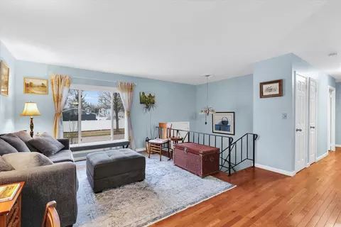 2502 Sangamon Dr, Champaign, IL 61821 photo 9