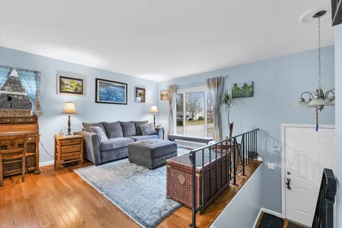 2502 Sangamon Dr, Champaign, IL 61821 photo 7