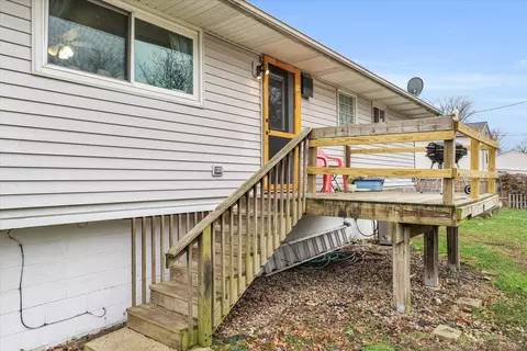 2502 Sangamon Dr, Champaign, IL 61821 photo 35