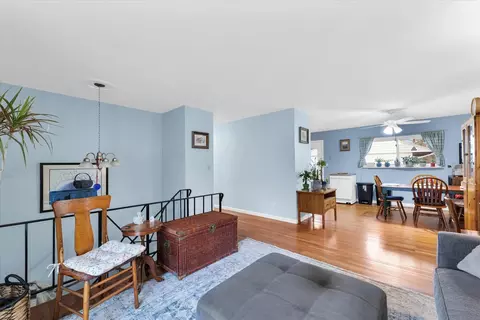 2502 Sangamon Dr, Champaign, IL 61821 photo 10