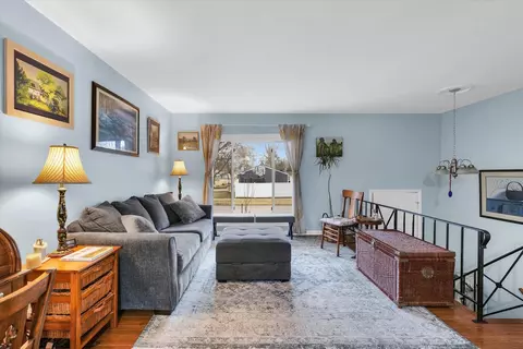 2502 Sangamon Dr, Champaign, IL 61821 photo 8