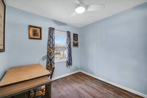 2502 Sangamon Dr, Champaign, IL 61821 photo 26