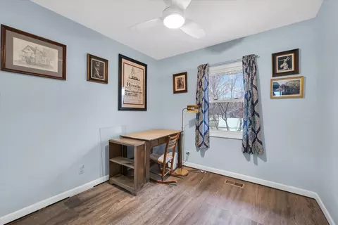 2502 Sangamon Dr, Champaign, IL 61821 photo 25