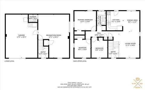 2502 Sangamon Dr, Champaign, IL 61821 photo 36