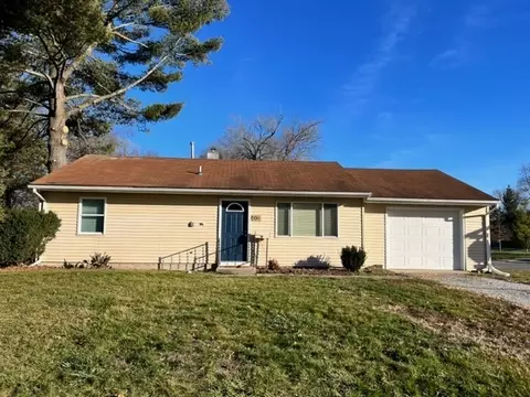 504 Illinois Dr, Rantoul, IL 61866