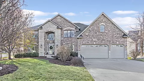 27101 Timber Wood Ct, Plainfield, IL 60585