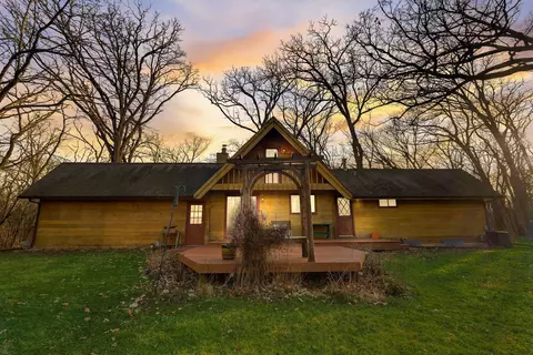 18710 Stevens Rd, Marengo, IL 60152 photo 42