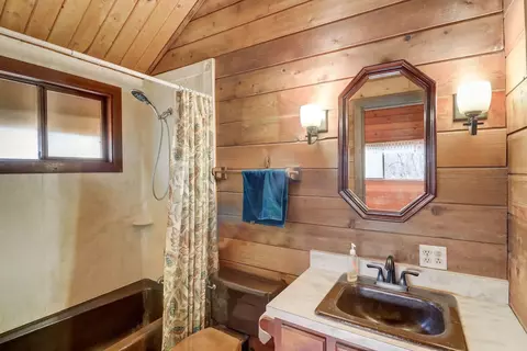 18710 Stevens Rd, Marengo, IL 60152 photo 24