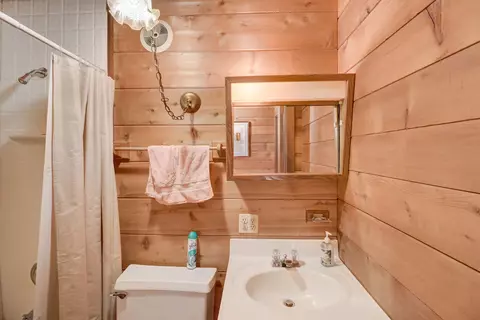 18710 Stevens Rd, Marengo, IL 60152 photo 29