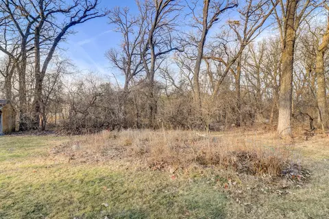 18710 Stevens Rd, Marengo, IL 60152 photo 56