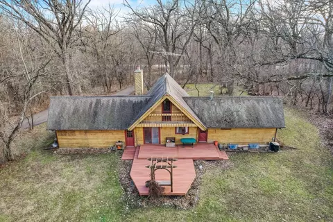 18710 Stevens Rd, Marengo, IL 60152 photo 49