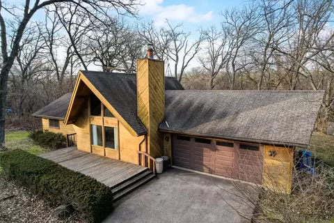 18710 Stevens Rd, Marengo, IL 60152 photo 47