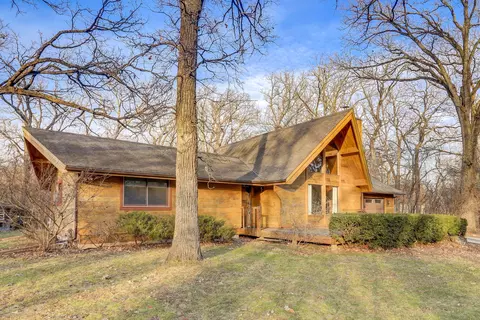 18710 Stevens Rd, Marengo, IL 60152 photo 54