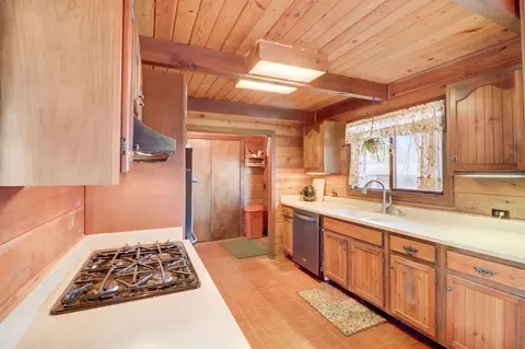 18710 Stevens Rd, Marengo, IL 60152 photo 19
