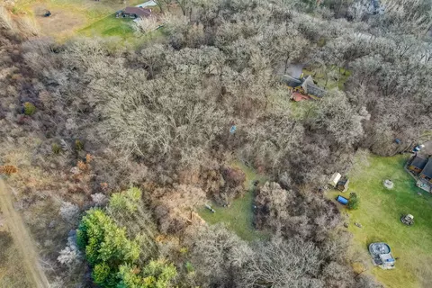 18710 Stevens Rd, Marengo, IL 60152 photo 62