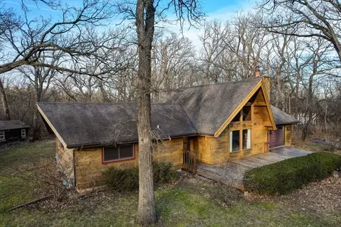 18710 Stevens Rd, Marengo, IL 60152 photo 48
